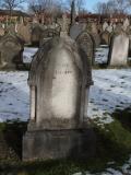 image of grave number 516664